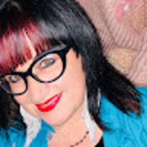 Meet your Posher, Blake